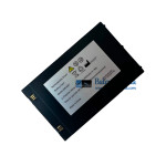 Bateria para GE ULTRASOUND-Vscan HEALTHCARE GM-BAT [bateria de reposição]